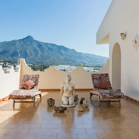 Royal Roman Empire Hotel 5*